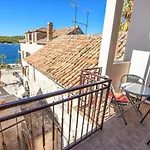 Vlatka Apartamento Rogoznica (Sibenik-Knin)