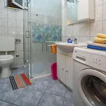 Vlatka Apartamento *
