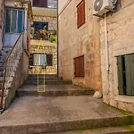 Apartment Vlatka Rogoznica (Sibenik-Knin)