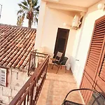 Apartamento Vlatka Rogoznica (Sibenik-Knin)