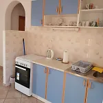 Vlatka Apartamento