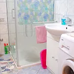 Vlatka Apartment Rogoznica (Sibenik-Knin)