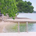 Vlatka Rogoznica (Sibenik-Knin)