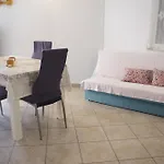 Vlatka * Rogoznica