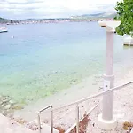 Apartman Vlatka