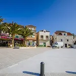 Vlatka Apartamento *