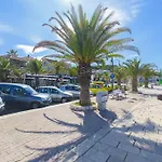 Vlatka * Rogoznica (Sibenik-Knin)
