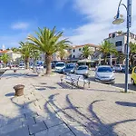 Vlatka Rogoznica (Sibenik-Knin)