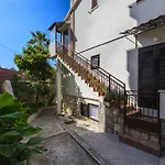 Apartamento Vlatka *