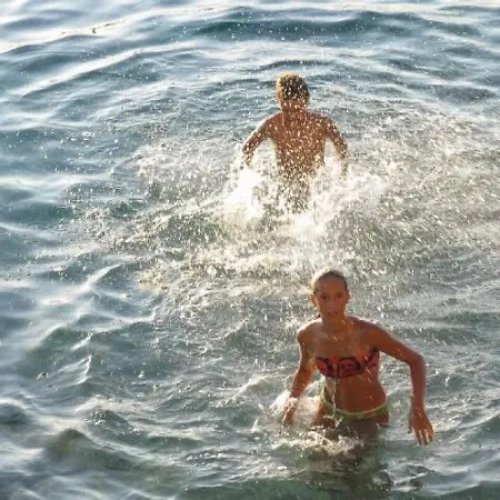 Vlatka * Rogoznica (Sibenik-Knin)