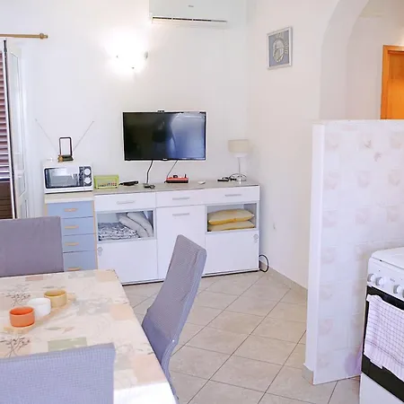 Apartment Vlatka *