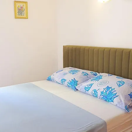 Apartamento Vlatka