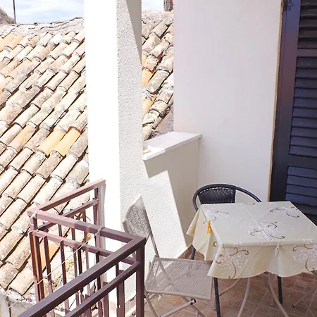 Apartment Vlatka Rogoznica (Sibenik-Knin)