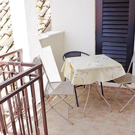 Apartment Vlatka *