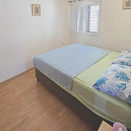 Apartamento Vlatka Rogoznica (Sibenik-Knin)