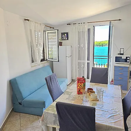 Apartamento Vlatka