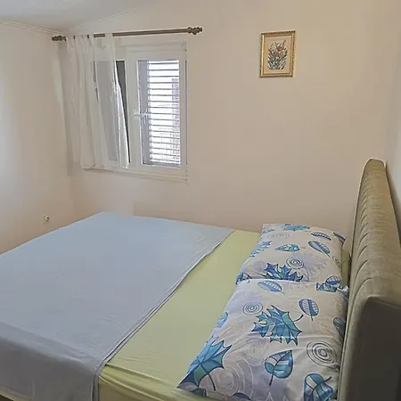 Apartamento Vlatka Rogoznica (Sibenik-Knin)
