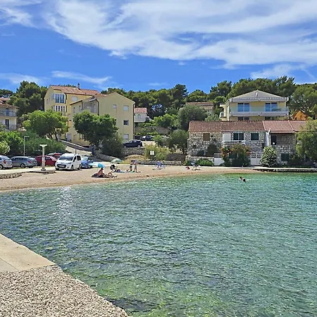 Apartamento Vlatka