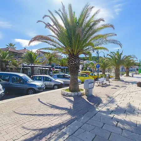 Vlatka * Rogoznica (Sibenik-Knin)